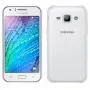 Samsung Galaxy J1