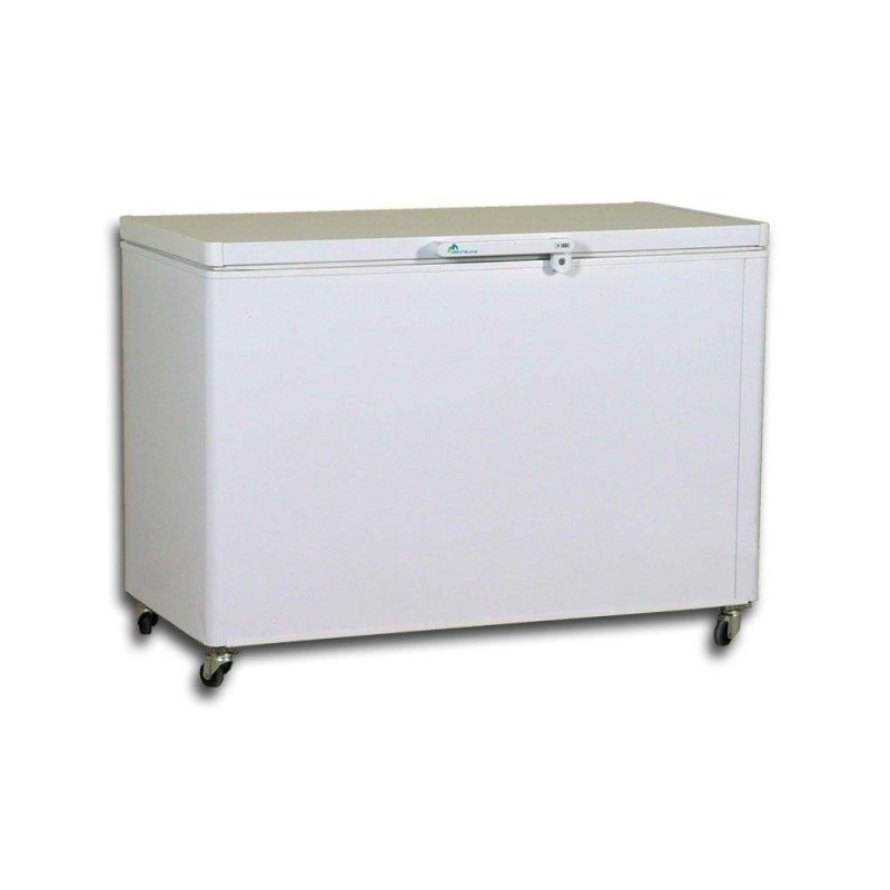 Congélateur Horizontal MontBlanc 400L (ES400) MontBlanc - 1