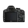 NIKON D3200