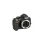 NIKON D3200