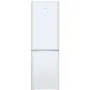 INDESIT BIAA13PF