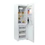 INDESIT BIAA13PF