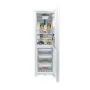 INDESIT BIAA13PF