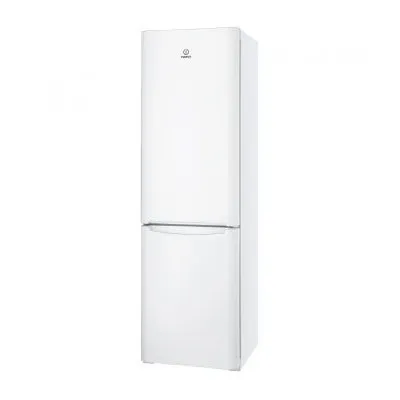 INDESIT BIAA13PF