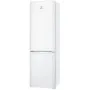 INDESIT BIAA13PF