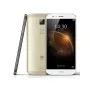 HUAWEI G8     4G