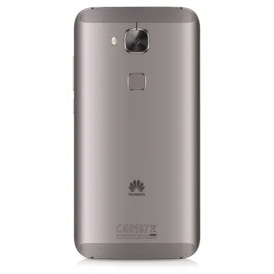 HUAWEI G8     4G