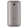 HUAWEI G8     4G