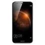 HUAWEI G8     4G