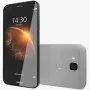 HUAWEI G8     4G