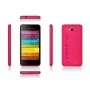 SMARTEC POCKET V4