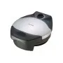 DOMOCLIP MEN244