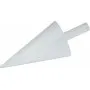 DOMOCLIP MEN244