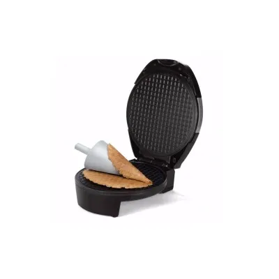DOMOCLIP MEN244