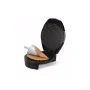 DOMOCLIP MEN244