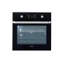 Pack BEKO Noir/ inox
