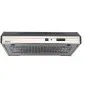 Pack BEKO Noir/ inox