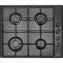 Pack BEKO Noir/ inox