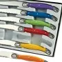 DOMOCLIP L101