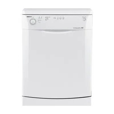BEKO