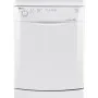 BEKO