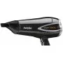 Sèche cheveux expert BABYLISS 2200W -Noir- (D342E)