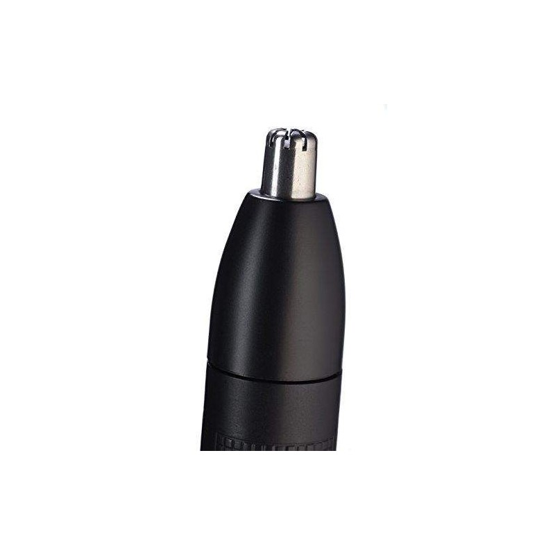 Tondeuse nez & oreilles BABYLISS (E650E) BABYLISS - 2 chez affariyet pas cher