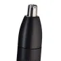 Tondeuse Nez & Oreilles BABYLISS