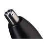 Tondeuse Nez & Oreilles BABYLISS