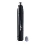 Tondeuse Nez & Oreilles BABYLISS
