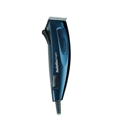 Tondeuse Cheveux Secteur BABYLISS