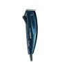 Tondeuse Cheveux Secteur BABYLISS