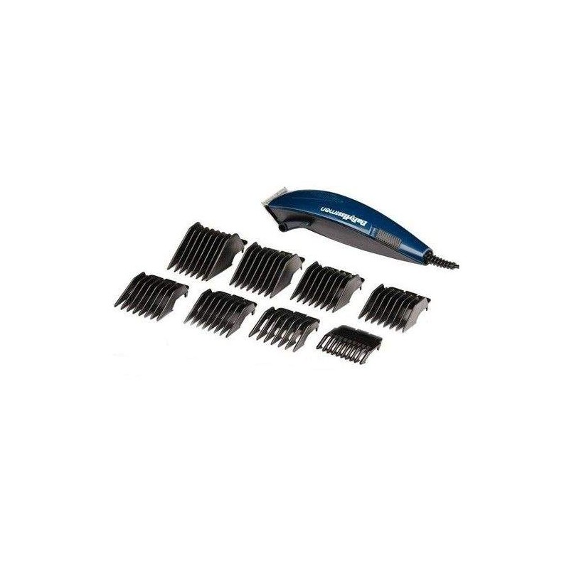 Tondeuse cheveux secteur BABYLISS (E695E) BABYLISS - 2 Chez affariyet pas cher