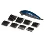 Tondeuse Cheveux Secteur BABYLISS