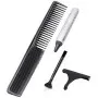 Tondeuse Cheveux Secteur BABYLISS