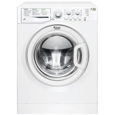 Ariston WMG 700 EX