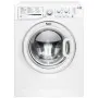 Ariston WMG 700 EX