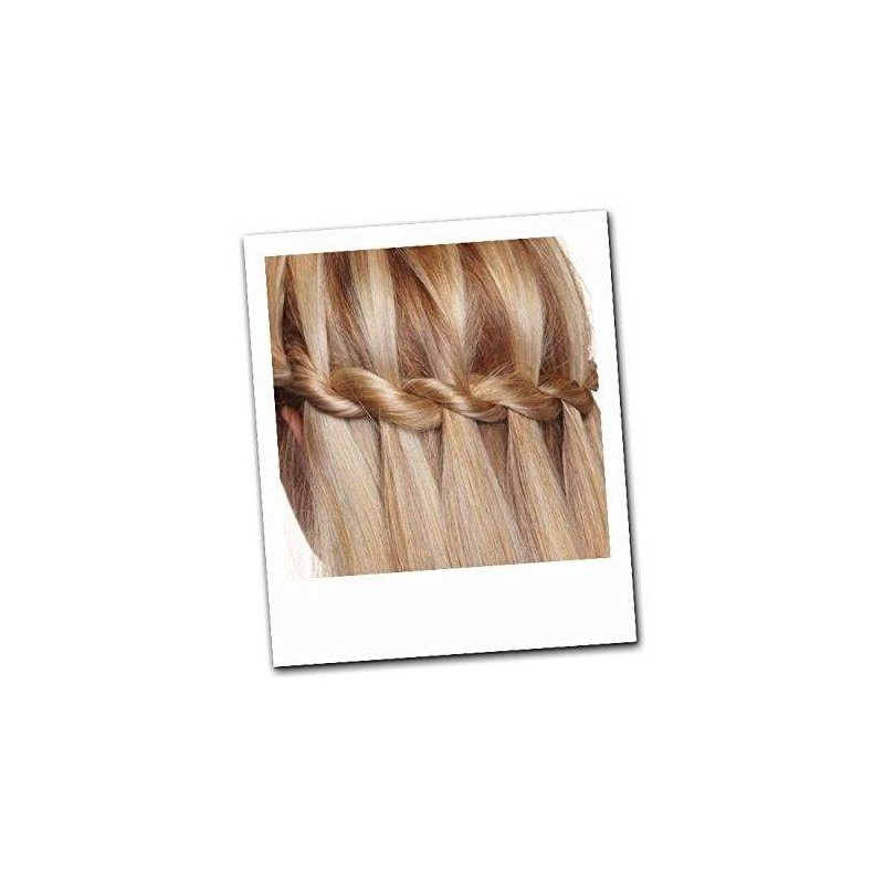 Fer à coiffer twist secret BABYLISS (TW1000E) BABYLISS - 4 Chez affariyet pas cher
