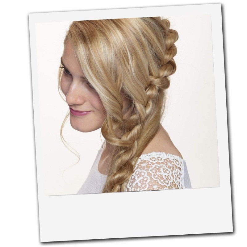 Fer à coiffer twist secret BABYLISS (TW1000E) BABYLISS - 7 Chez affariyet pas cher