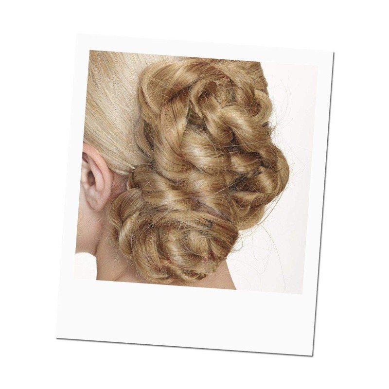 Fer à coiffer twist secret BABYLISS (TW1000E) BABYLISS - 9 Chez affariyet pas cher