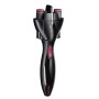 Fer à coiffer twist secret BABYLISS (TW1000E) BABYLISS - 3 Chez affariyet pas cher