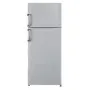 BEKO