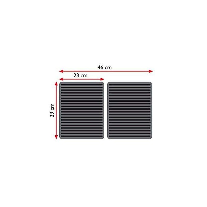 GRILL PICNIC PLUS PALSON 2000W 30579 PALSON - 2-affariyet