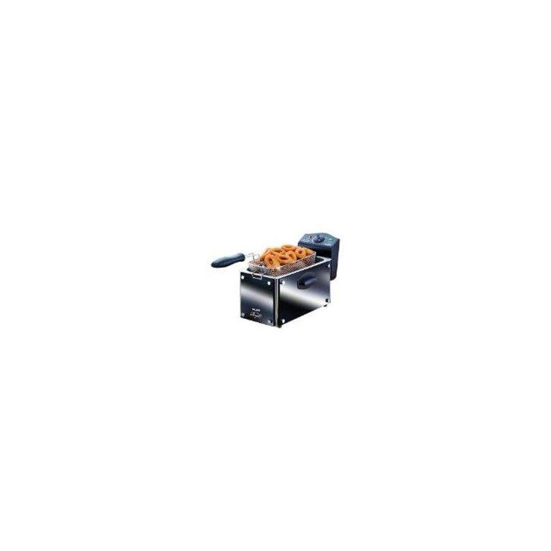 Friteuse Palson Royal 30546 PALSON - 2