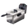 Friteuse Palson Royal  30546 PALSON - 1