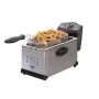 FRITEUSE FRY PLUS PALSON 30547