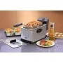 FRITEUSE FRY PLUS PALSON 30547