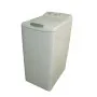 BRANDT  WTC 1033  EK