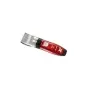 PALSON 30058