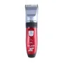 PALSON 30058